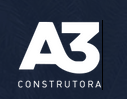 A3 CONSTRUTORA E INCORPORADORA